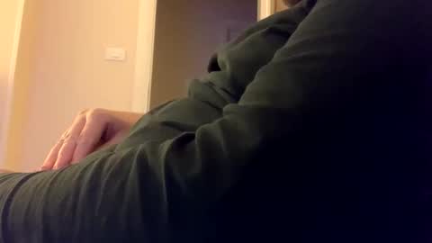 Tbest1986 online show from October 26, 9:58 pm