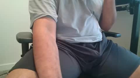 tblog433 online show from January 8, 7:53 pm