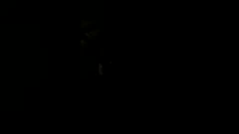 tbone199169 online show from July 3, 2:27 am