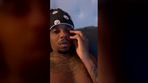 tbone6956 online show from April 25, 9:44 am