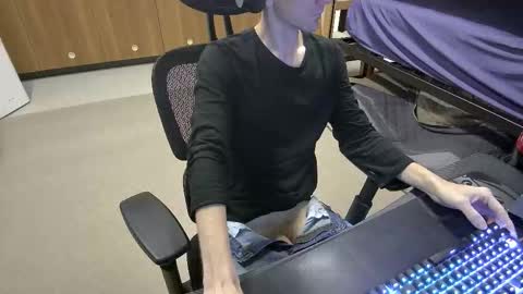 Tbone online show from October 15, 1:31 am