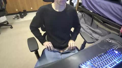 Tbone online show from October 14, 1:30 am