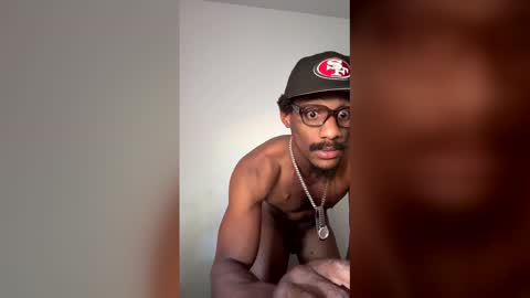 tboyd116 online show from April 5, 8:50 pm