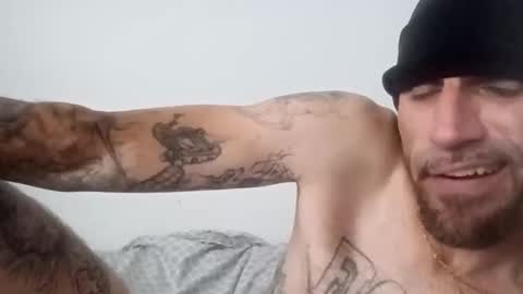 tcdafreak4u online show from October 31, 8:20 pm