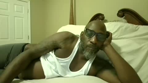 TOUCH online show from September 27, 10:57 am