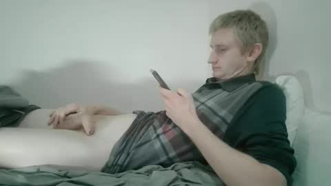 tcute0 online show from February 8, 1:53 am