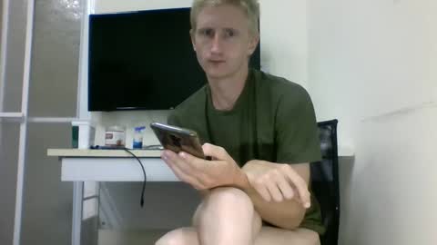 tcute0 online show from October 15, 8:42 pm