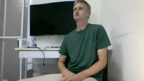 tcute0 online show from October 12, 9:49 pm