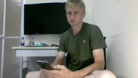 tcute0 online show from October 2, 7:51 am