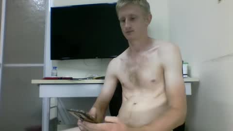 tcute0 online show from September 22, 10:58 pm