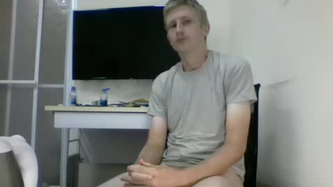 tcute0 online show from September 29, 8:52 pm