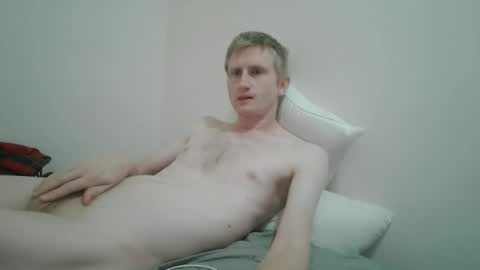 tcute0 online show from February 22, 6:39 am