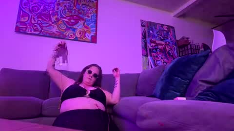 tdds69 online show from July 16, 9:56 am