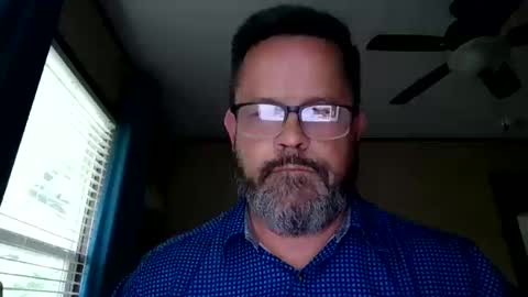 tdhawk87 online show from April 30, 8:57 pm