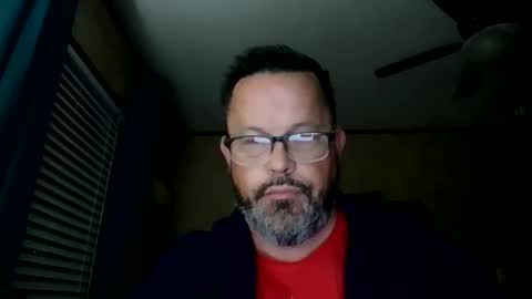 tdhawk87 online show from December 1, 10:24 am