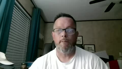 tdhawk87 online show from June 22, 10:23 am