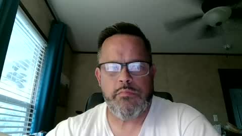 tdhawk87 online show from June 14, 1:16 am