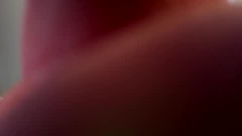 td 78 online show from March 11, 10:07 am