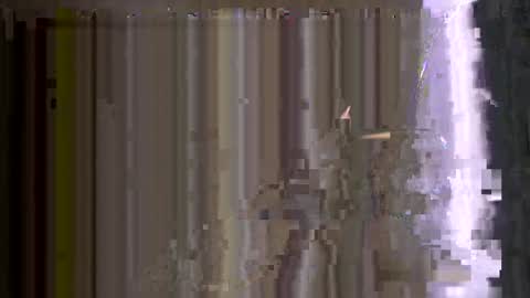 Leo and Luna online show from April 21, 5:09 pm