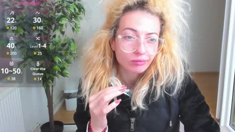 Cherry online show from January 5, 4:36 am