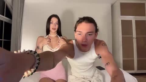 Kate online show from June 29, 5:56 pm