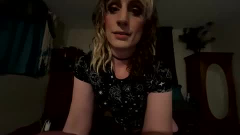 tealjobe online show from November 28, 5:04 am