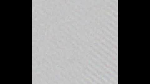 tealjobe online show from September 20, 8:23 pm