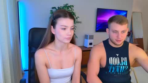 team2fit online show from May 7, 5:14 am