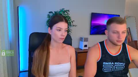 team2fit online show from June 23, 4:31 am