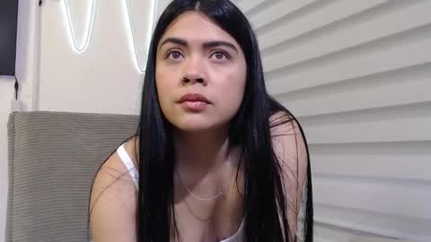 DYNAMITE DUO69 online show from September 29, 12:37 pm