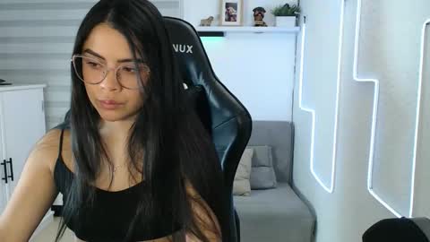 DYNAMITE DUO69 online show from February 6, 12:30 pm