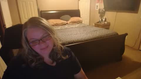 Team Dixon online show from June 11, 4:32 am