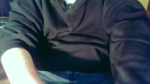 teamnorden991 online show from February 8, 11:08 pm