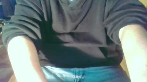 teamnorden991 online show from March 24, 10:49 pm