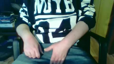 teamnorden991 online show from January 14, 1:08 pm