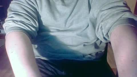 teamnorden991 online show from February 24, 12:26 pm