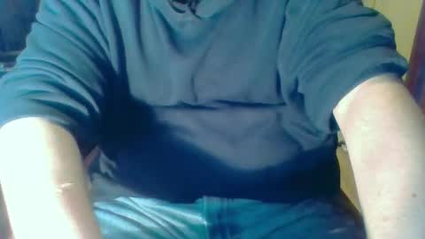 teamnorden991 online show from December 21, 11:22 pm