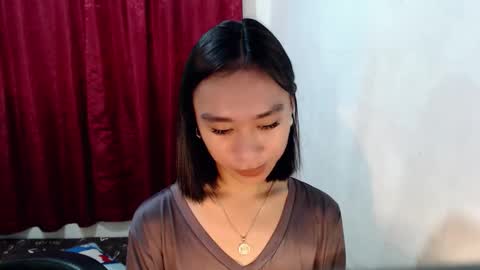 your future wife online show from February 24, 5:38 pm