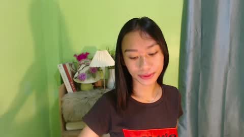 your future wife online show from January 23, 4:09 am