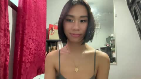 your future wife online show from June 5, 9:15 am