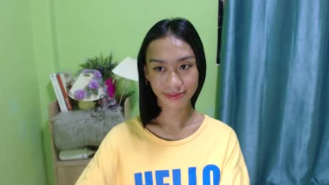 your future wife online show from December 11, 4:18 am