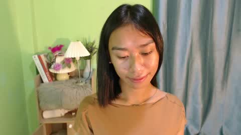 your future wife online show from December 18, 6:53 am