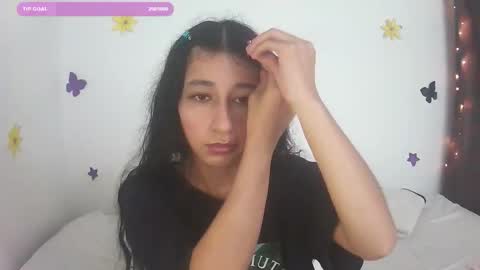 teaonix online show from December 21, 5:08 pm