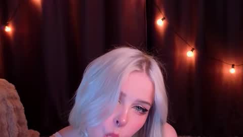 Alice online show from March 7, 4:56 am