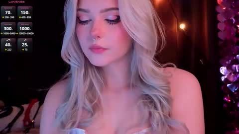 Alice online show from March 21, 5:02 am