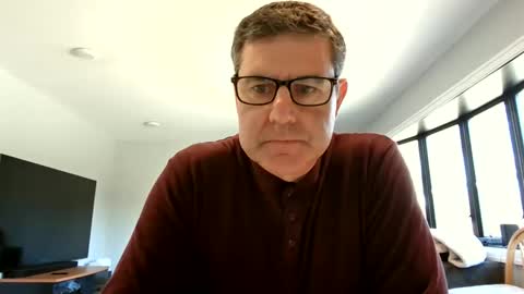 teaseme72 online show from February 5, 5:20 pm