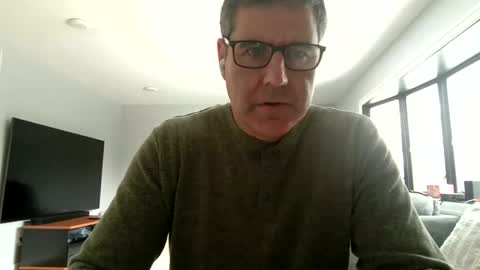 teaseme72 online show from February 11, 6:11 pm