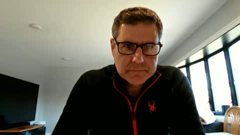 teaseme72 online show from February 3, 8:24 pm