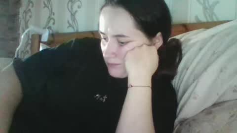 teasequiet888 online show from January 6, 7:07 pm