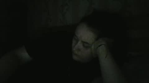 teasequiet888 online show from January 17, 8:39 pm